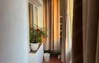 Apartament cu 3 camere decomandat în Dristor - 9