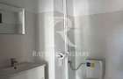 Spa?iu comercial de inchiriat | Loca?ie ultracentrala | Oradea - 12