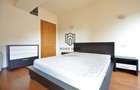Apartament cu 3 camere decomandat în Aviației - 13