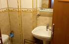 Apartament 4 camere mobilat,utilat,str.Dezrobirii-Pta Centrala,CT,AC. - 3