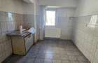 Apartament cu 4 camere decomandat în Păcurari - 4