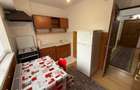Apartament de inchiriat 2 camere decomandate, zona Iulius Mall - 4