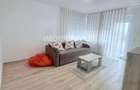 Apartament 2 camere de inchiriat, etaj 3, mobilat si utilat complet, - 3