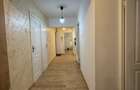 Apartament cu 3 camere semidecomandat în Aurel Vlaicu - 8