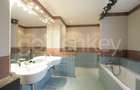 Apartament cu 4 camere decomandat în Șoseaua Nordului - 10
