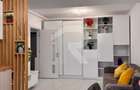 Apartament cu 2 camere decomandat în Ozana - 4