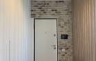 Apartament 2 Camere | Premium | Terase | 60 mp | Aviatiei-Herastrau - 12