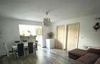 Apartament cu 2 camere semidecomandat în Dumbrăvița - 2