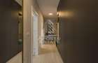 Apartament de lux cu doua camerezona Calea Aradului - 12