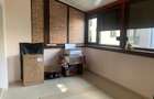 Apartament cu 2 camere decomandat în Tomis Nord - 4