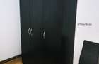 Apartament cu 2 camere decomandat în Aeroport - 8