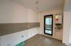 Vanzare apartament 2 camere bloc nou Cranga?i - 6