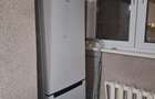 Apartament cu 2 camere decomandat în Titan - 1