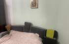Ap.4 Camere Unirii- Manastirea Antim -Parter Inalt ,parcare,boxa - 7