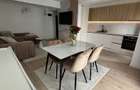 Proprietar, Apartament 2 camere | Bloc 2024 | Design premium - 5