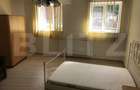 Casă individuală cu 2 camere cu Teren 192 Mp în Central - 10