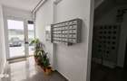 Aparatament 2 camere - Avangard Residence - Chiajna - 8