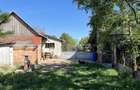 De vanzare casa in localitatea Dorobanti,jud.Arad - 8