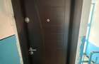 Apartament cu 2 camere semidecomandat în Podu Roș - 1