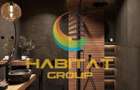 Apartament 3 Camere Comision 0%! - 4