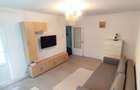 Apartament cu 2 camere decomandat în Gorjului - 2