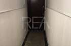 Apartament cu 6 camere în P-ța Universității - 12