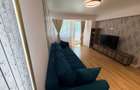 Inchiriere apartament 3 camere, Micro 39, etaj 1,sup.70 mp, P500 euro - 12