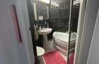 Apartament cu 2 camere decomandat în Drumul Taberei - 8