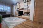 Apartament cu 3 camere decomandat în Rogerius - 1