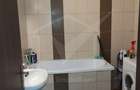 Apartament cu 2 camere semidecomandat în Calea Turzii - 8
