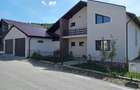 Casă individuală cu 5 camere cu Teren 596 Mp în Doicești - 15