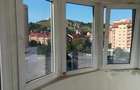 Apartament cu 2 camere decomandat în Răcădău - 5