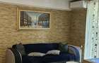 Apartament cu 2 camere semidecomandat în Craiova - 6