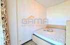 Apartament 1 camera la Ared Kaufland, Intim - 4