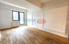 Apartament cu 3 camere în Herăstrău - 8