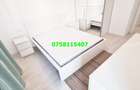 Apartament cu 2 camere decomandat în Grozăvești - 16