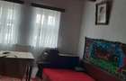 Casă cu 3 camere în Șoimuș - 4