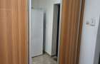 Comision 0 ,Inchiriere garsoniera confort 1 sporit - 9