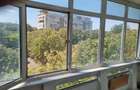 Apartament cu 2 camere semidecomandat în Nord - 7
