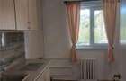 Apartament 2 camere de inchiriat Crangasi,Zboina Neagra - 5