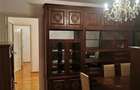 Apartament cu 4 camere semidecomandat în Dacia - 2