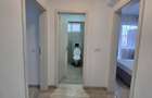 Strada Stelelor - Apartament 3 camere - Loc de parcare subteran - 18
