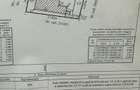 Casa cu teren, anexe, garaj, pivni?a, renovabila - 7