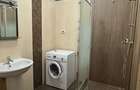 Nord Herastrau Virgil Madgearu apartament 3 camere 140 mp etaj 2 - 3