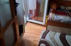 Apartament cu 2 camere tip X etajul 1 pe str. Aleea Calinului - 4