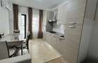 Apartament 2 camere, Royal Town - 4