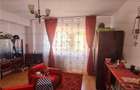 Apartament cu 2 camere decomandat în Răcădău - 1