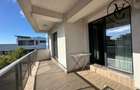 Apartament cu 2 camere în Faleza Nord - 7
