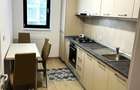Apartament cu 3 camere decomandat în Theodor Pallady - 6