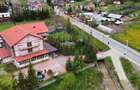 Hotel/Pensiune, de 47.777801513672 mp, în Lepșa - 2